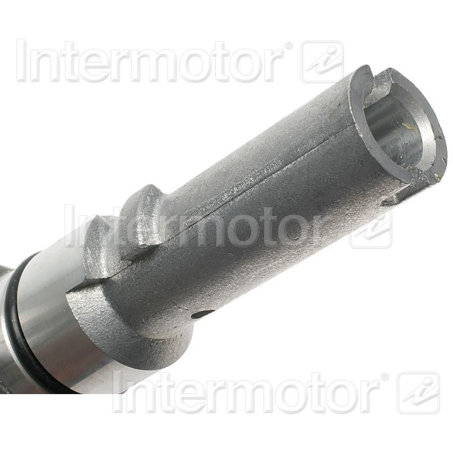 Vehicle Speed Sensor