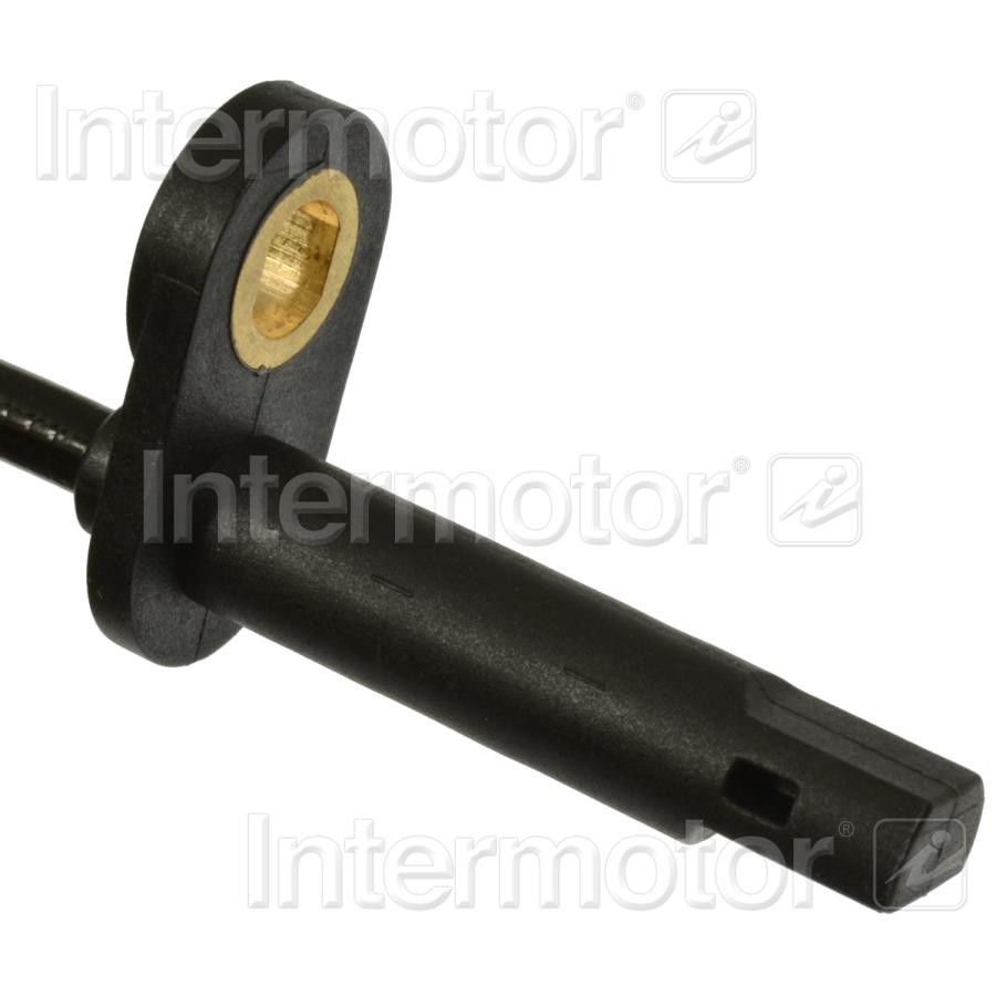 ABS Wheel Speed Sensor