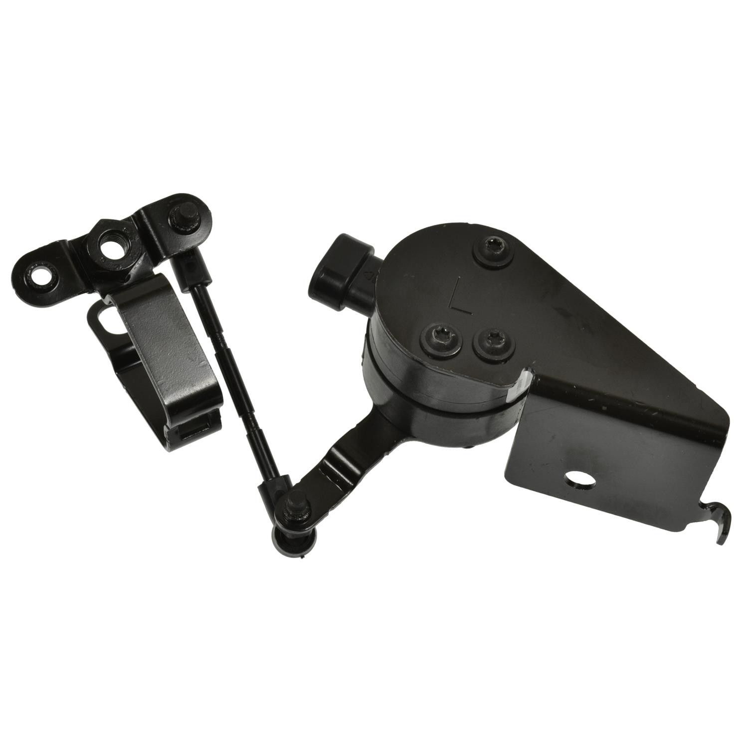 Suspension Ride Height Sensor