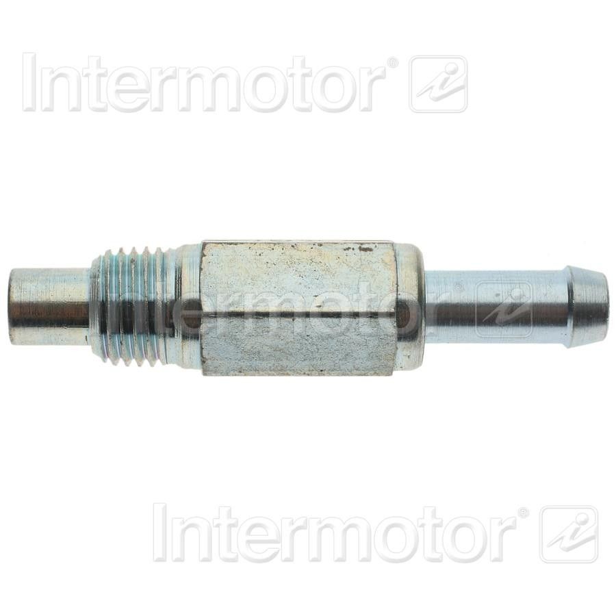 1993, 1992, 1991, 1990, 1989 Geo Tracker PCV Valve