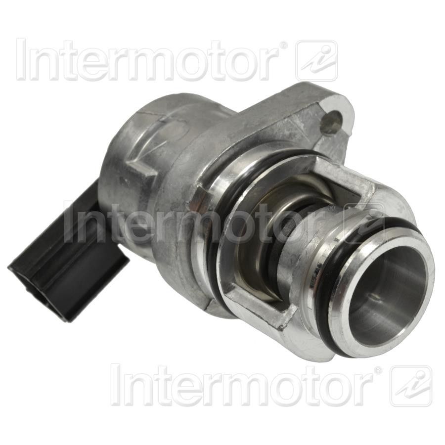 2005, 2004, 2003 Dodge Neon Idle Air Control Valve