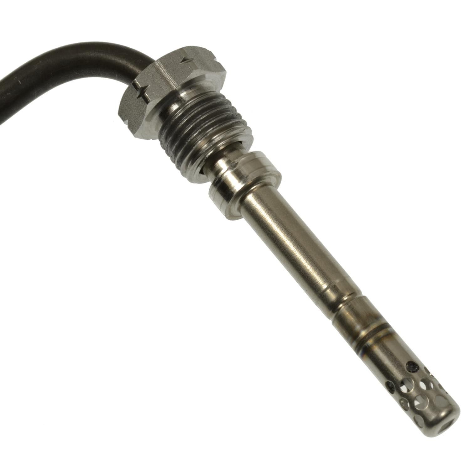 Exhaust Gas Temperature (EGT) Sensor