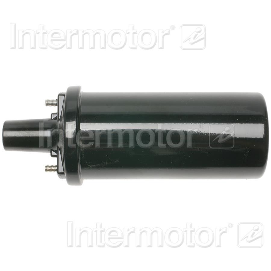 1979, 1978 Volvo 262 Ignition Coil