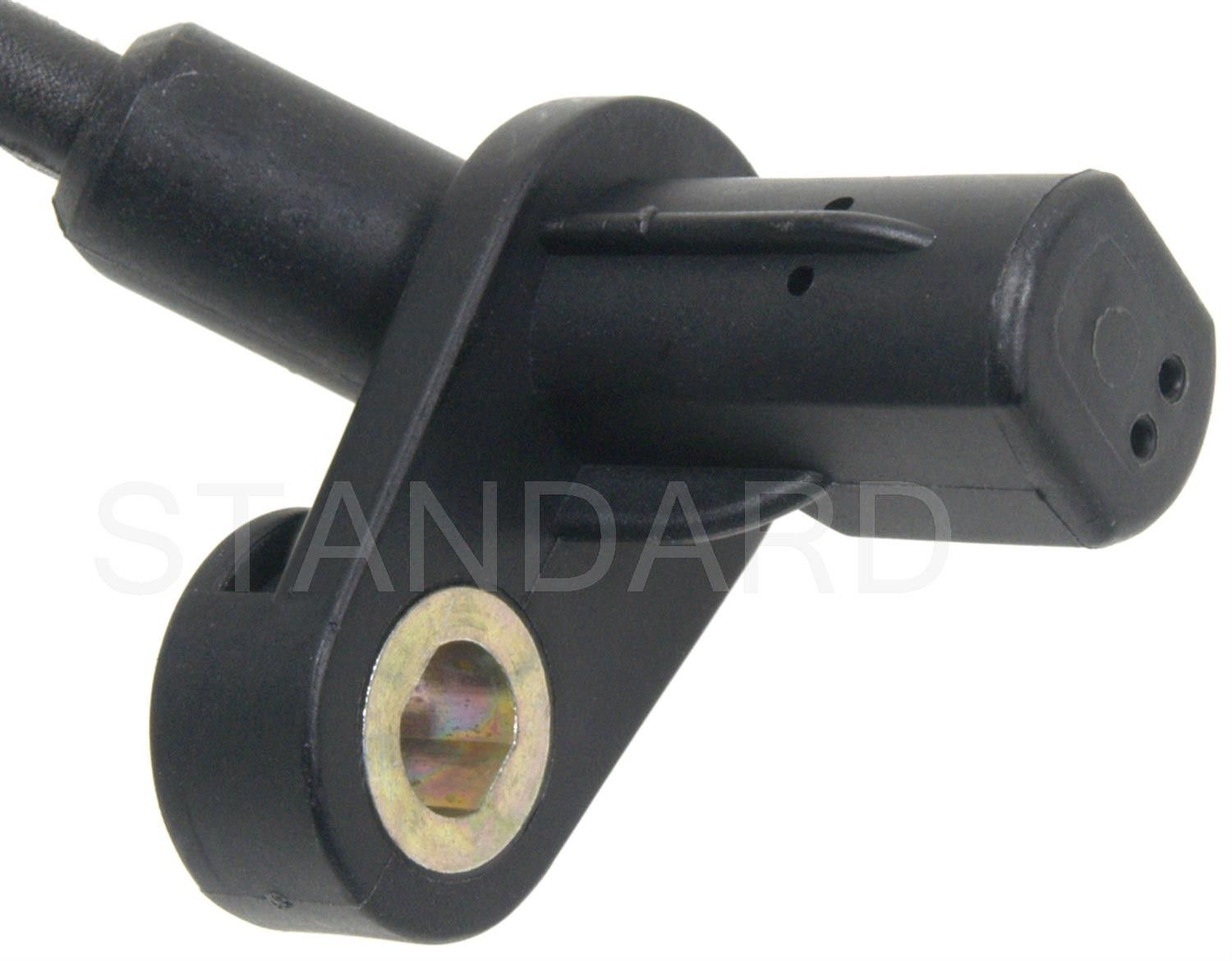 2004, 2003, 2002 Dodge Intrepid ABS Wheel Speed Sensor