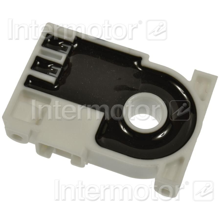 2009, 2008, 2007, 2006, 2005, 2004 Toyota Prius Battery Current Sensor