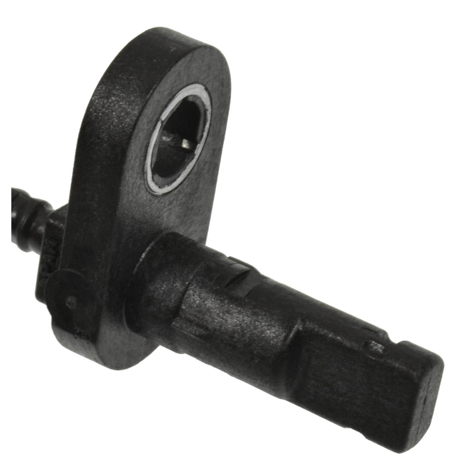2014, 2013, 2012, 2011, 2010 Honda Insight ABS Wheel Speed Sensor