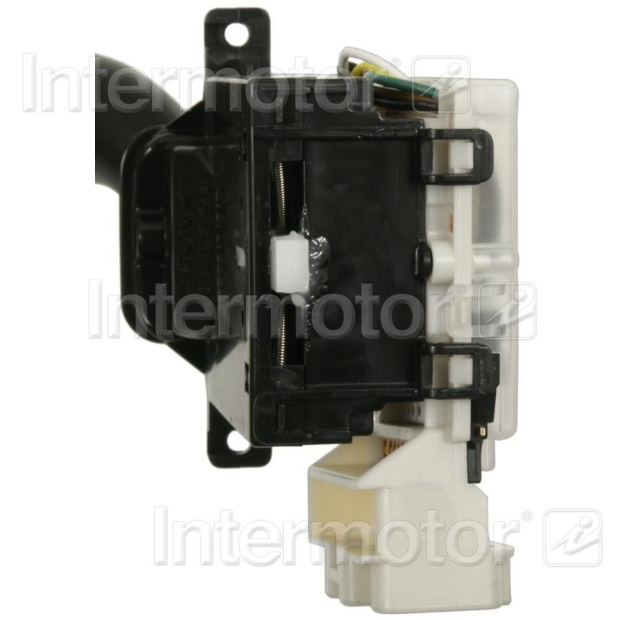 2008, 2007, 2006, 2005 Subaru Forester Headlight Dimmer Switch
