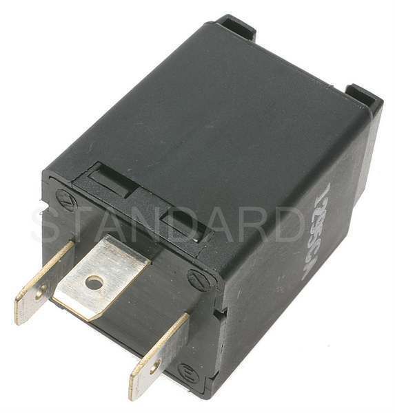 1994, 1993, 1992 GMC Jimmy Turn Signal Flasher
