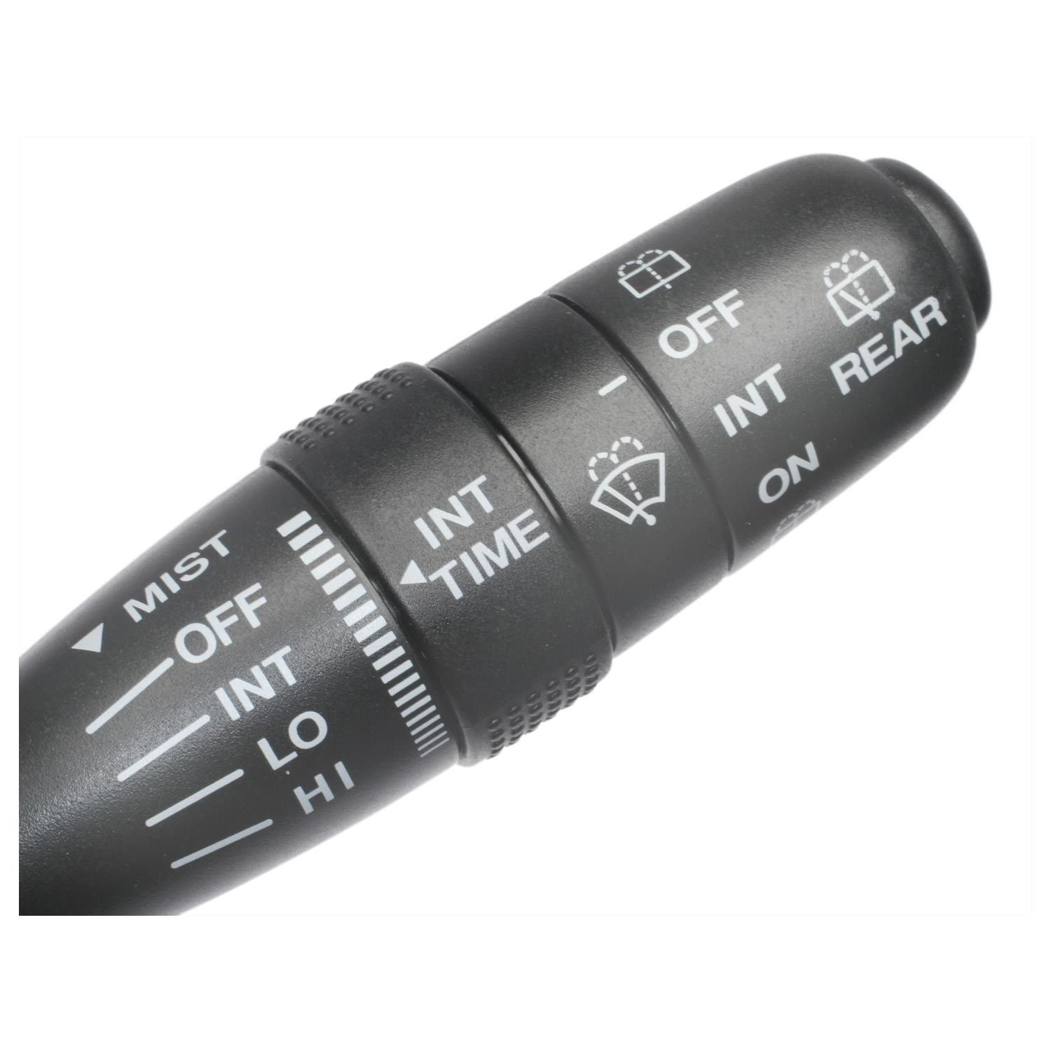 1997, 1996, 1995, 1994, 1993, 1992 Subaru SVX Air Bag Clockspring