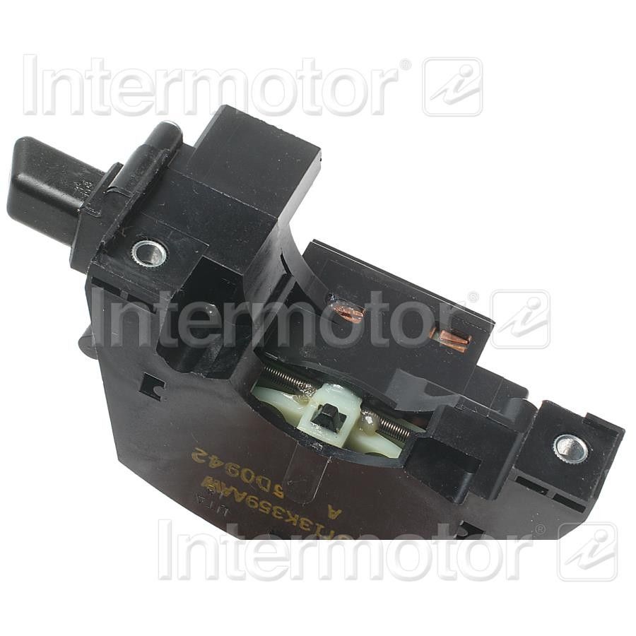 2001, 2000, 1999 Ford Explorer Turn Signal Switch