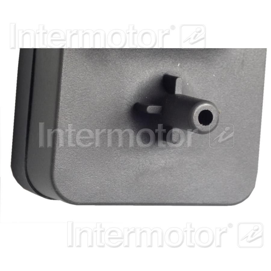 1992, 1991, 1990 Ford Probe Victoria Exhaust Gas Recirculation (EGR) Pressure Sensor