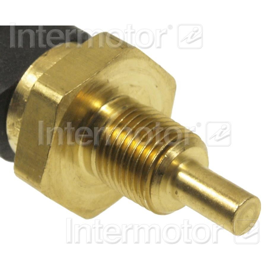 Engine Oil Temperature Sensor