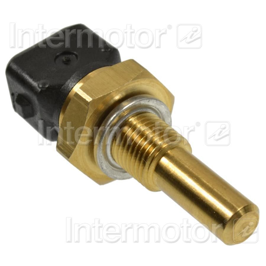 1988, 1987, 1986, 1985, 1984, 1983, 1982, 1981, 1980, 1979, 1978 Audi 5000 Engine Coolant Temperature Sensor