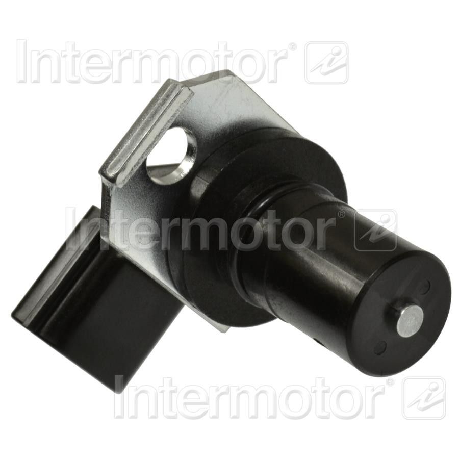 1997, 1996, 1995, 1994, 1993 Ford Probe Automatic Transmission Input Shaft Speed Sensor