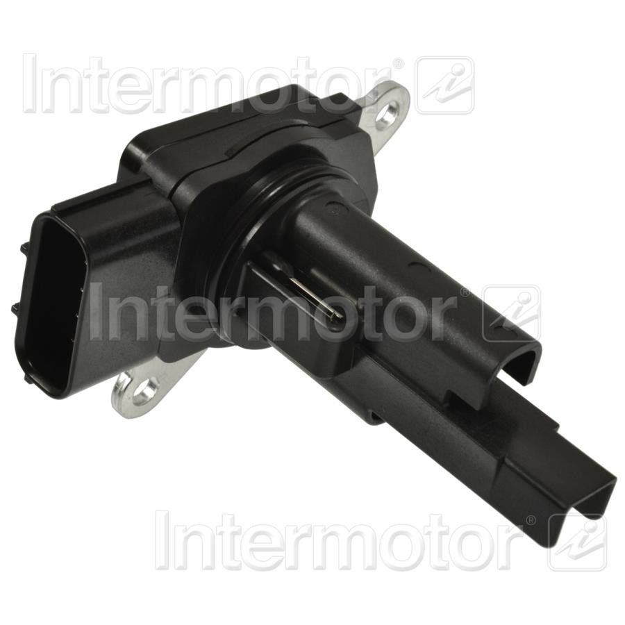 Mass Air Flow Sensor