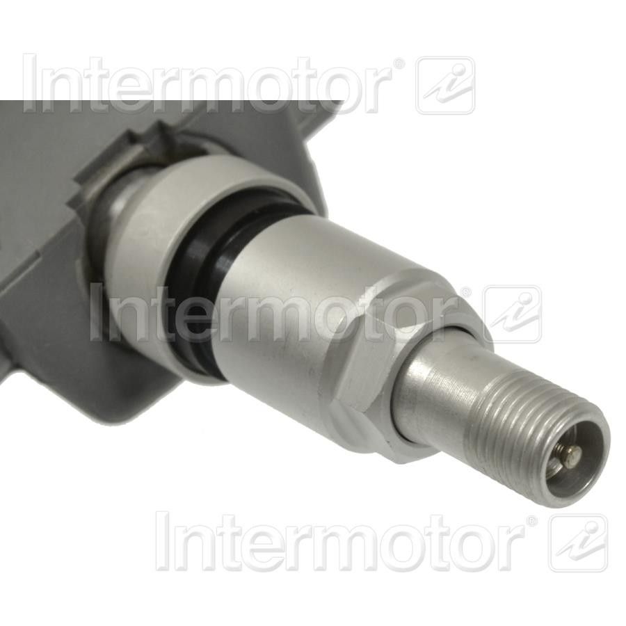 2015, 2014, 2013, 2012, 2011, 2010, 2009, 2008 Smart Fortwo 2008-2015 Mercedes-Benz C200 Tire Pressure Monitoring System (TPMS) Sensor