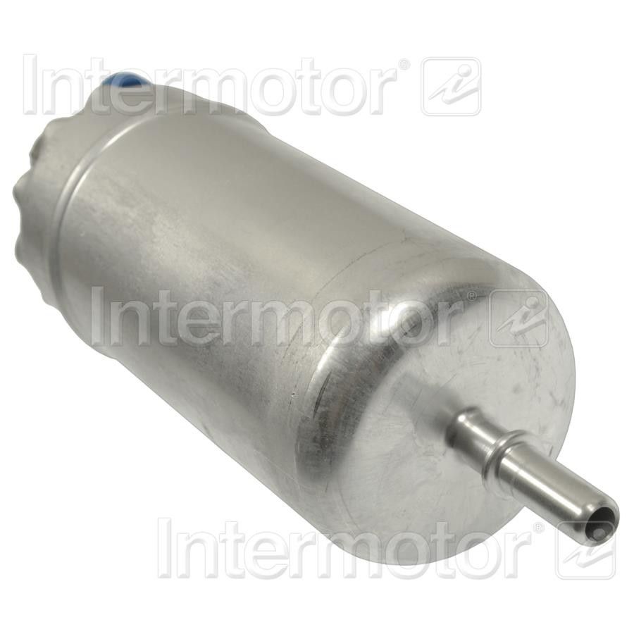 2003, 2002, 2001, 2000 Ford Excursion Econoline Fuel Transfer Unit