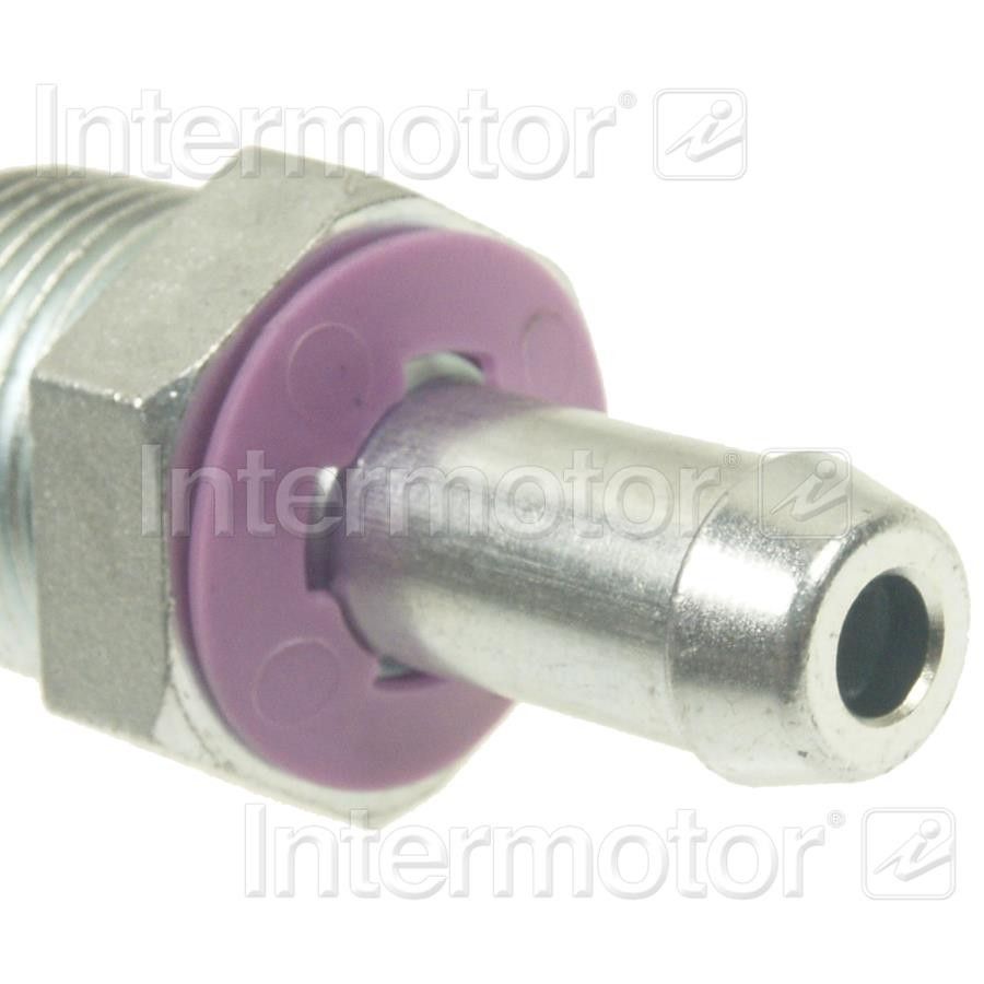2016, 2015, 2014, 2013, 2012, 2011, 2010, 2009, 2008, 2007 Lexus GS350 PCV Valve