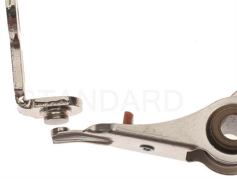 1965, 1964, 1963, 1962, 1961, 1960, 1959, 1958, 1957, 1956, 1955, 1954 Volkswagen Transporter Giulia Sprint Ignition Contact Set