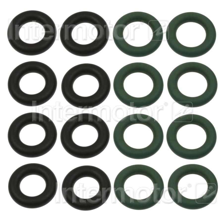 Fuel Injector Seal Kit
