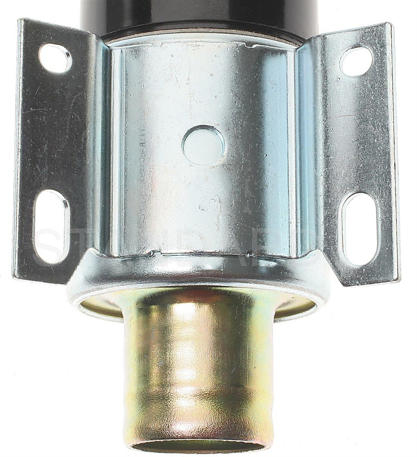 Starter Solenoid