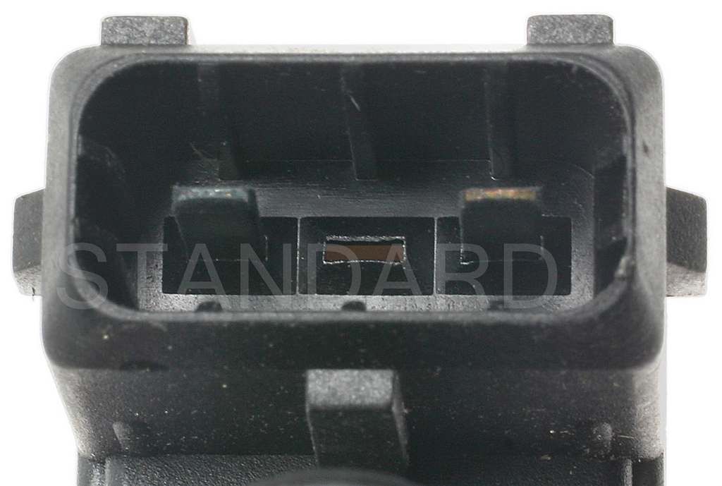 Brake Light Switch