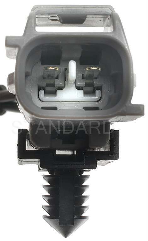 1999, 1998 Dodge Durango ABS Wheel Speed Sensor