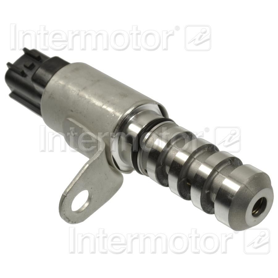 Engine Variable Valve Timing (VVT) Solenoid