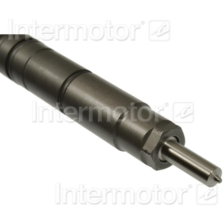 2016, 2015, 2014, 2013, 2012, 2011, 2010 Freightliner Sprinter 2500 2500 Fuel Injector