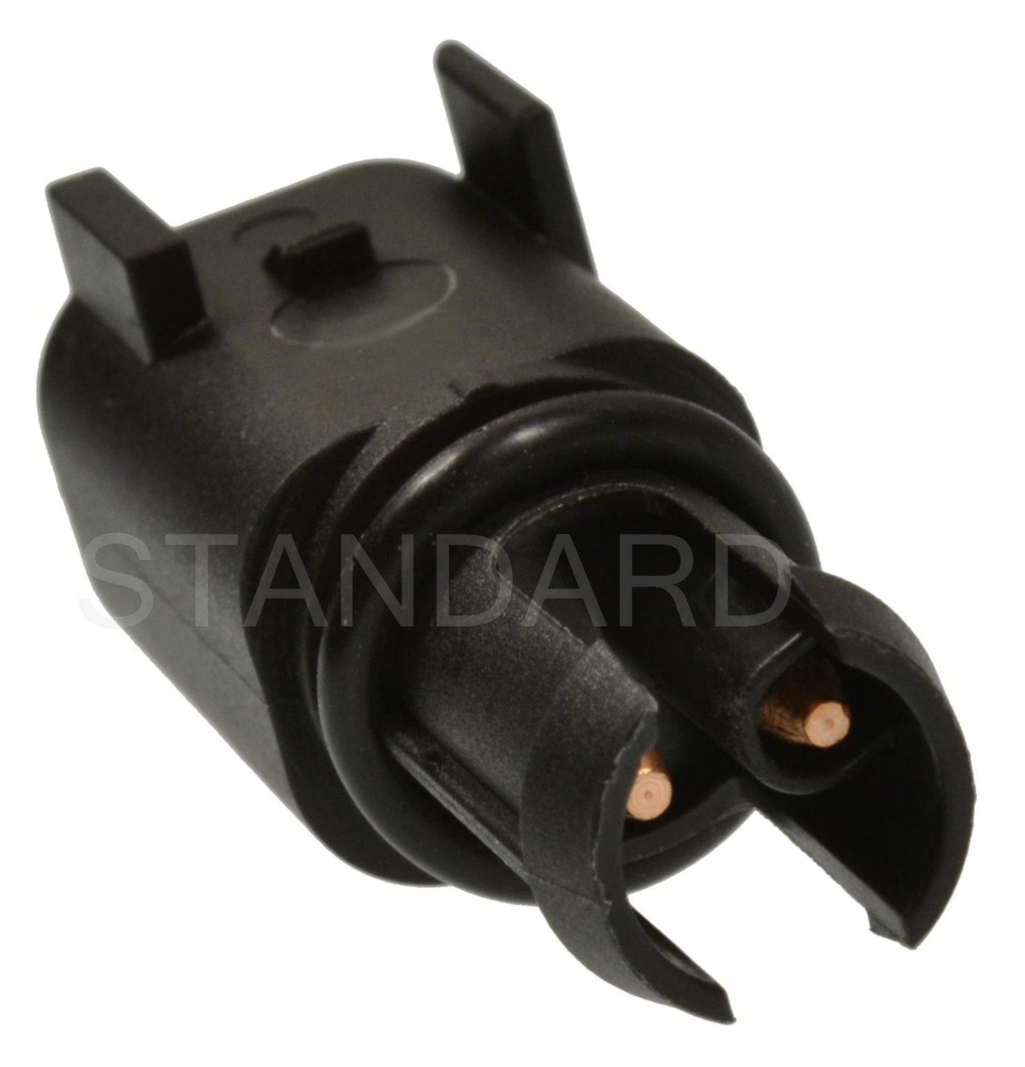2005, 2004, 2003 Ford Excursion Club Wagon Water In Fuel (WiF) Sensor
