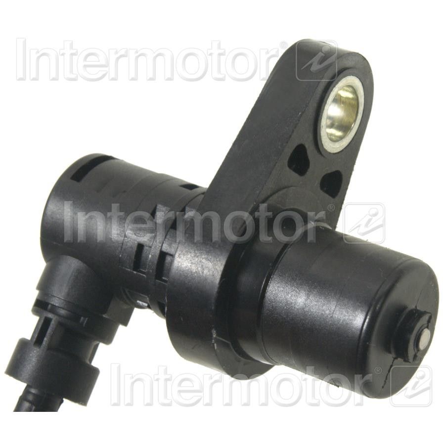 ABS Wheel Speed Sensor