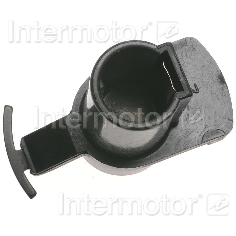 1994, 1993, 1992 Suzuki Swift Distributor Rotor