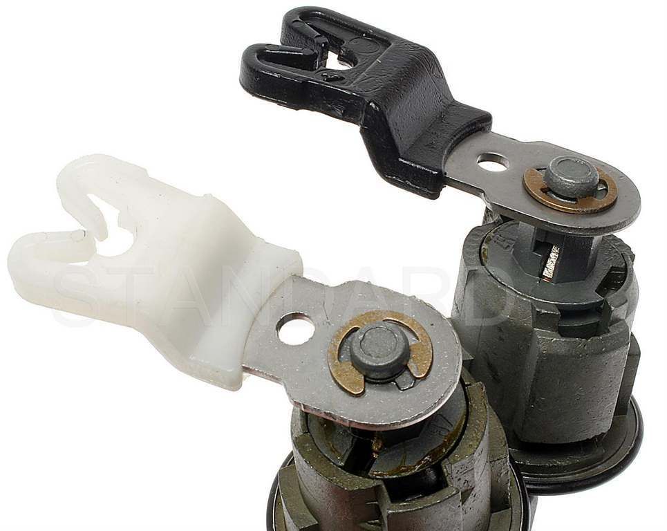 2004, 2003, 2002, 2001, 2000, 1999, 1998, 1997, 1996 Ford Explorer Door Lock Kit