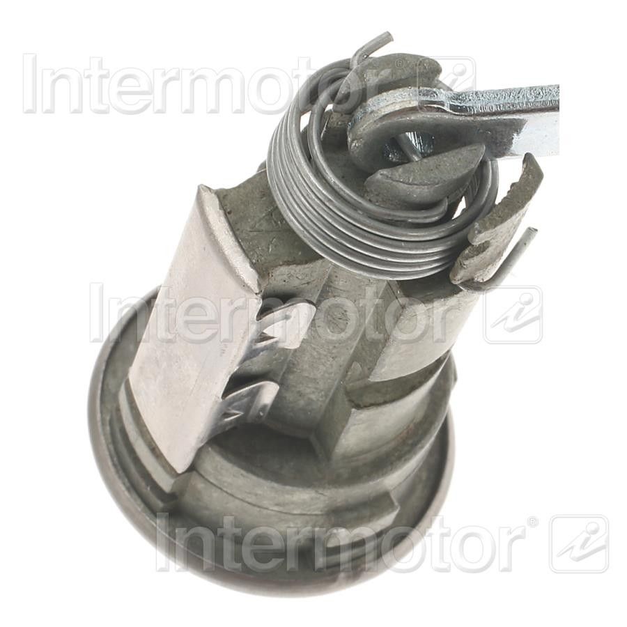 1972, 1971 Dodge Colt Pickup Tailgate Lock Cylinder