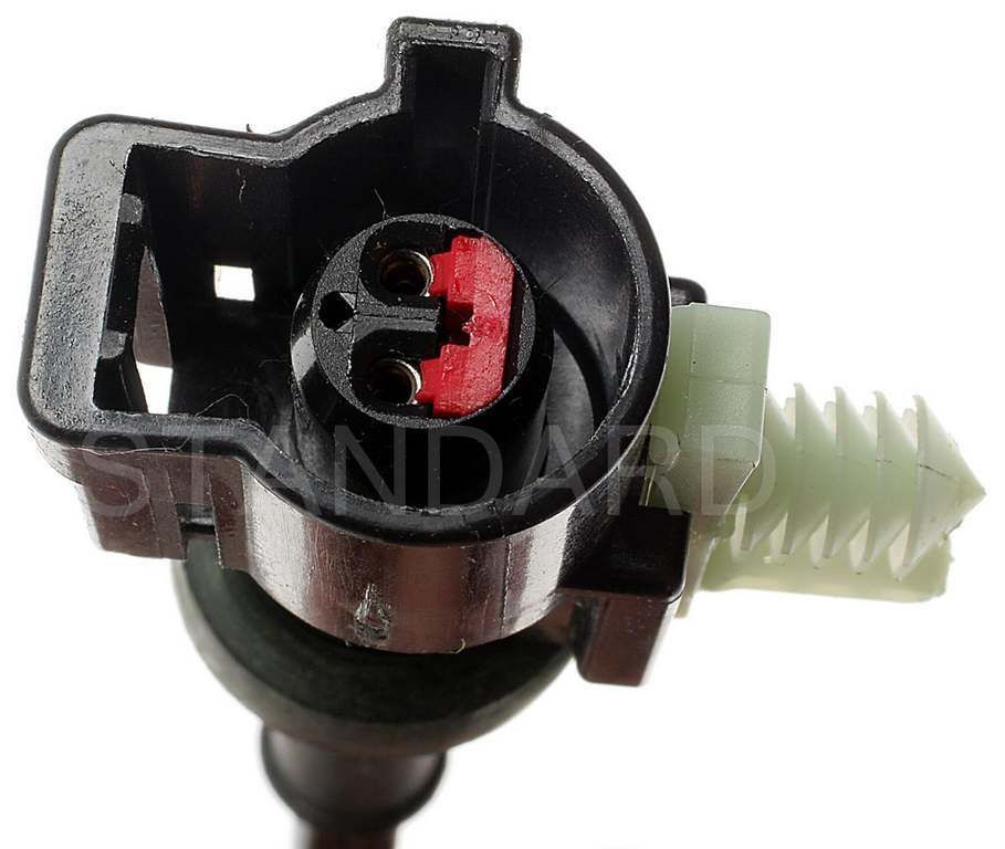 1998, 1997, 1996 Ford Taurus ABS Wheel Speed Sensor