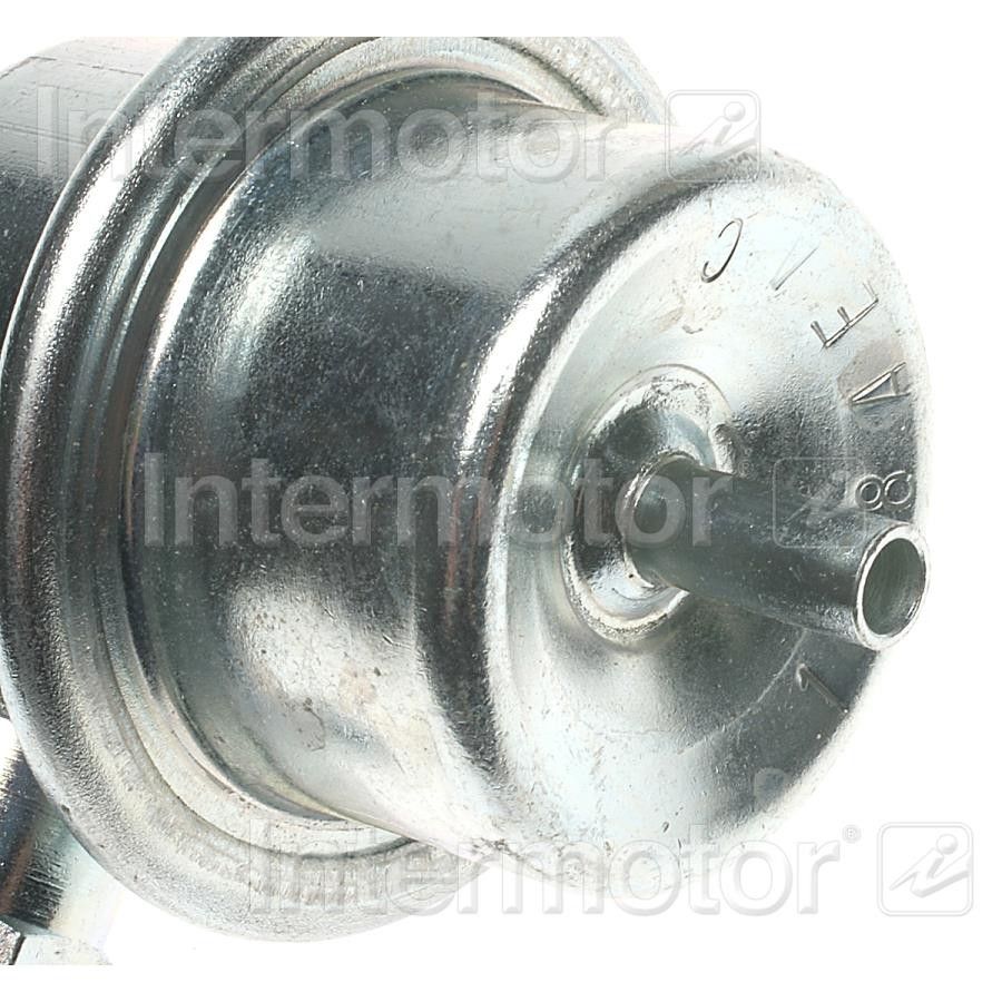 1996, 1995, 1994, 1993, 1992, 1991, 1990, 1989, 1988, 1987, 1986, 1985, 1984 Jaguar XJS Fuel Injection Pressure Regulator