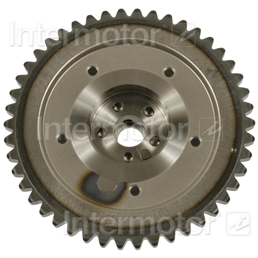 2020, 2019, 2018 Chevrolet Equinox Engine Variable Valve Timing (VVT) Sprocket