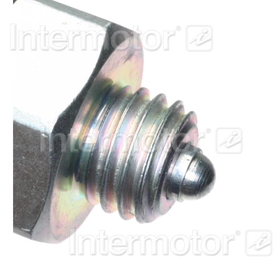 2013, 2012, 2011, 2010, 2009, 2008, 2007, 2006, 2005, 2004 Mazda 3 Back Up Light Switch