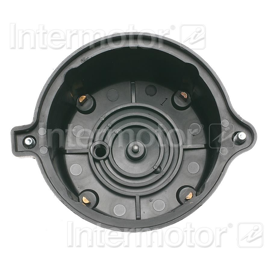 Distributor Cap