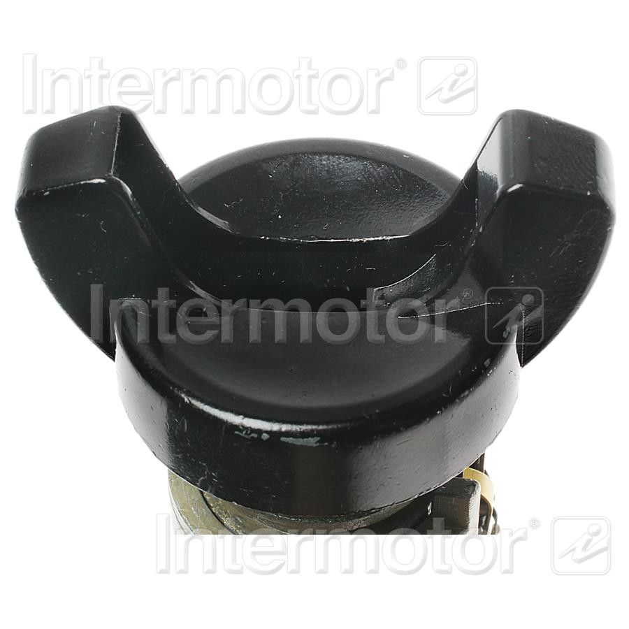 1994, 1993, 1992, 1991 Ford Explorer Ignition Lock Cylinder