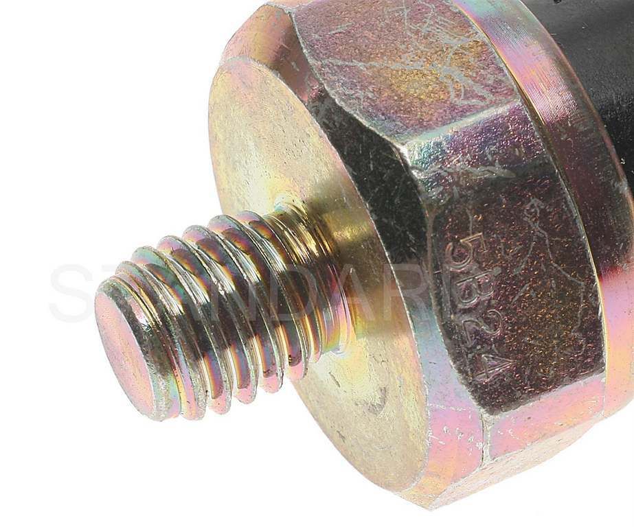 Ignition Knock (Detonation) Sensor