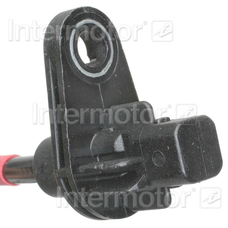 ABS Wheel Speed Sensor