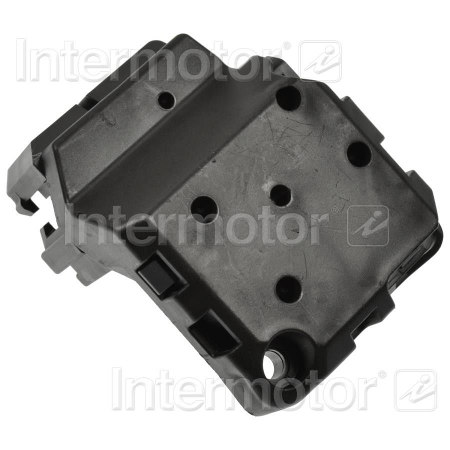 2015, 2014, 2013, 2012, 2011, 2010, 2009 Honda Pilot Ignition Switch