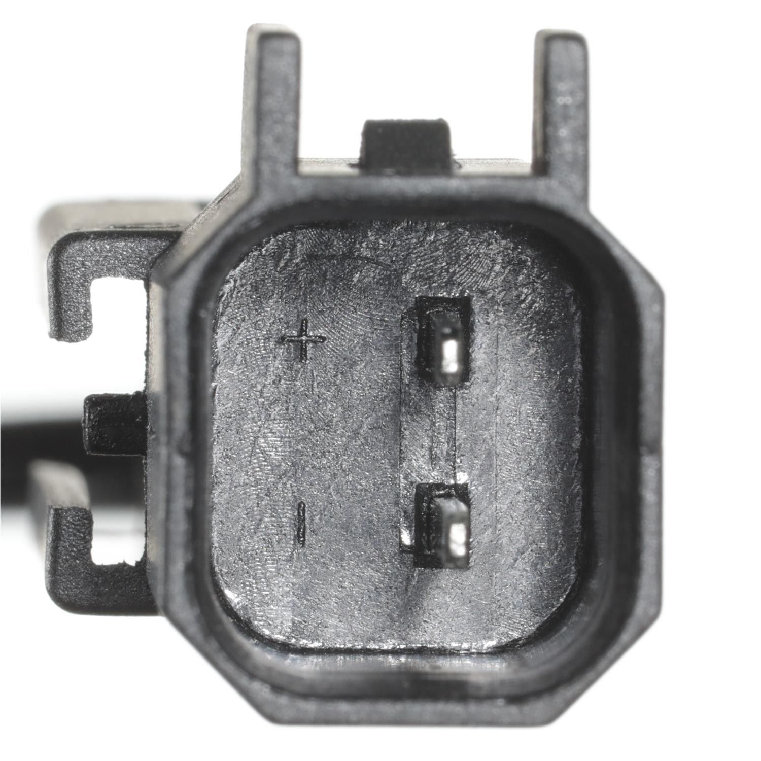 2016, 2015, 2014, 2013, 2012, 2011, 2010, 2009, 2008, 2007 Jeep Compass ABS Wheel Speed Sensor