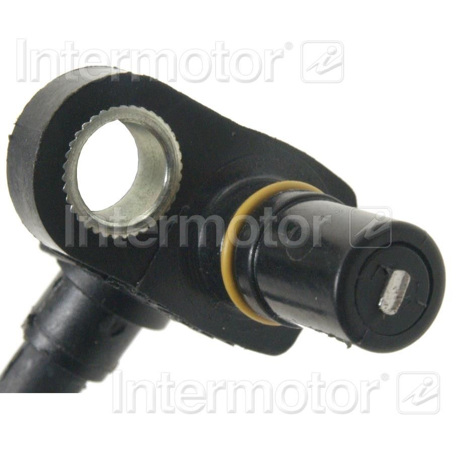 2002, 2001, 2000, 1999, 1998, 1997, 1996, 1995 Chevrolet Astro ABS Wheel Speed Sensor