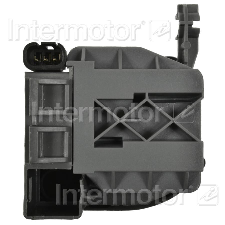 Ignition Switch