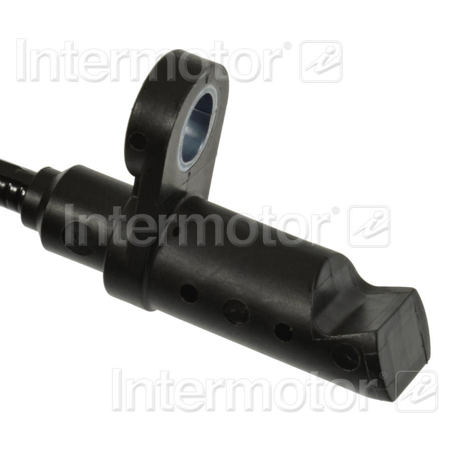 ABS Wheel Speed Sensor