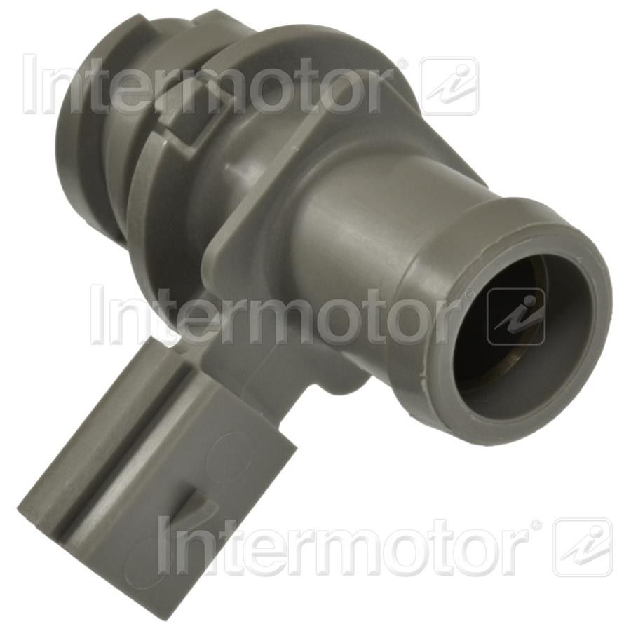 PCV Valve