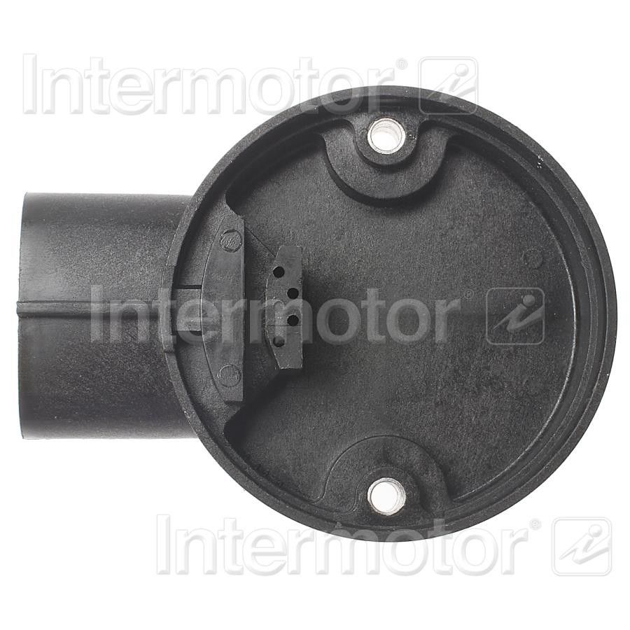 1995, 1994, 1993, 1992, 1991, 1990, 1989 Ford Taurus Engine Camshaft Position Sensor