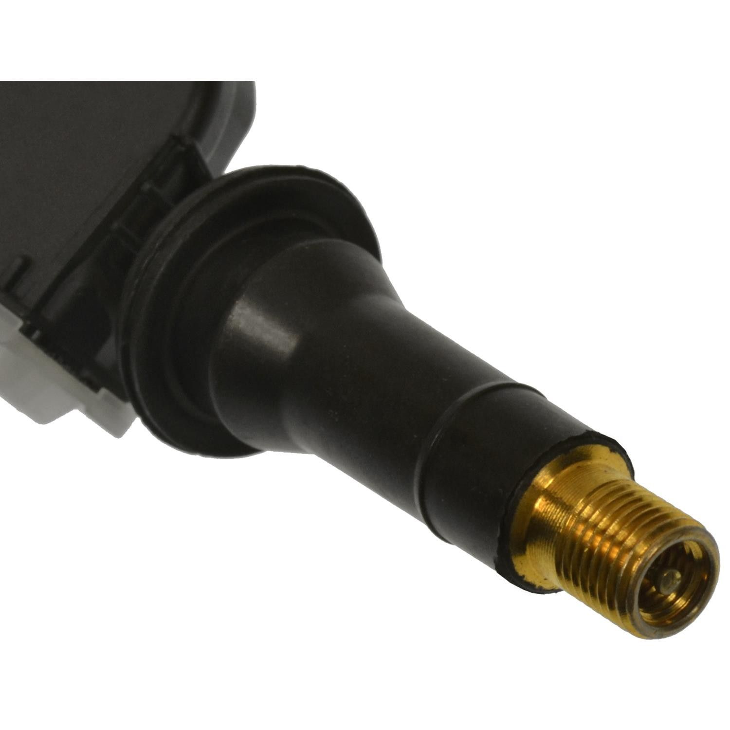 2021, 2020, 2019, 2018 Chevrolet Traverse Tire Pressure Monitoring System (TPMS) Sensor